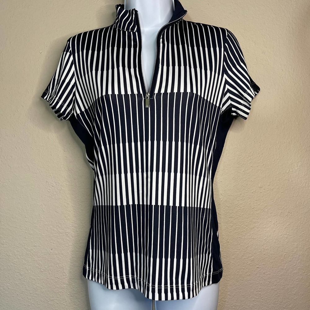 TAIL White Label top